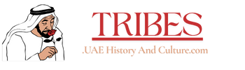 tribes.uaehistoryandculture.com