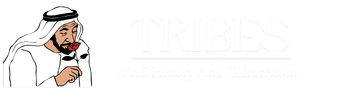 tribes.uaehistoryandculture.com